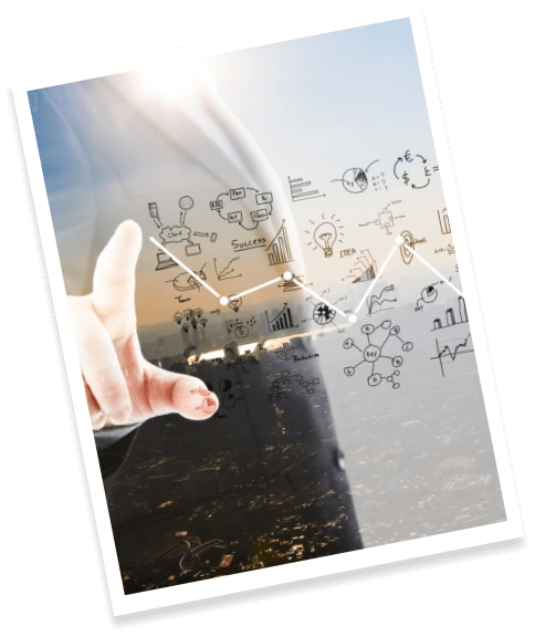 2012 - 2014: Phase 1