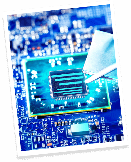 2014 - 2019: Phase 2