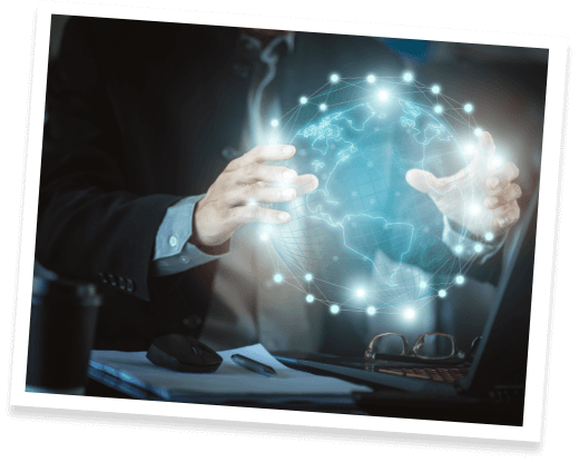 2025 - Present: Phase 4