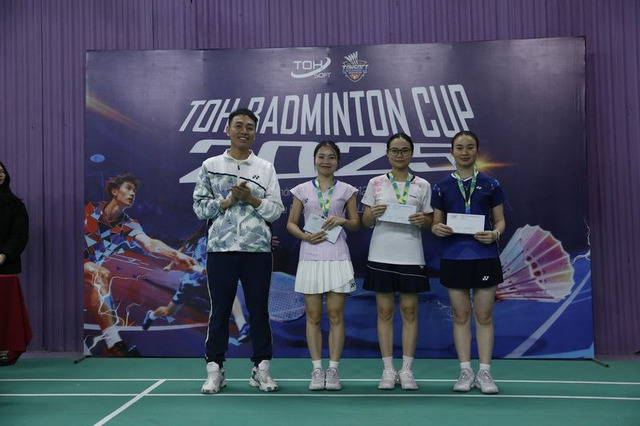 “Veteran” faces of TOH